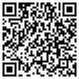 QR Code for Babbitt Weekly News in Babbitt, MN 55706