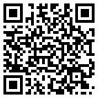 QR Code for Baker Lowell in Callaway, MN 56521