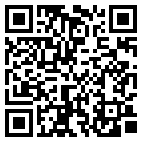 QR Code for Barley + Vine Kitchen & Bar in Lakeville, MN 55044
