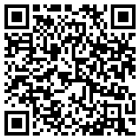 QR Code for Barnesville Drug & Hardware in Barnesville, MN 56514
