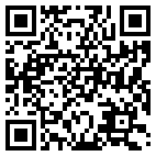 QR Code for Bartz Mower Service in Waite Park, MN 56387