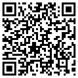 QR Code for Paul's Automotive Service in Marshall, MN 56258