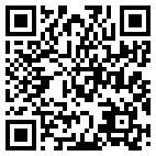 QR Code for Bear Valley in Zumbro Falls, MN 55991