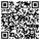 QR Code for Becker Mini Storage in Rushford, MN 55971