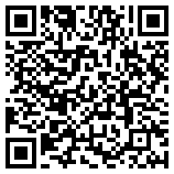 QR Code for Bennett Electronics in Minneapolis, MN 55443