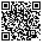 QR Code for Bensons in Balaton, MN 56115