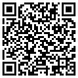 QR Code for Biaggis Ristorante Italiano in Eden Prairie, MN 55344