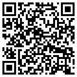 QR Code for Big Game Products in Windom, MN 56101