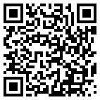 QR Code for Big River Scoop in Bemidji, MN 56601