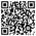 QR Code for Birds Eye in Waseca, MN 56093