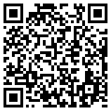 QR Code for Birkland Paul Rev in Nevis, MN 56467