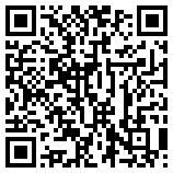 QR Code for James E Dr Black Dds in Saint Paul, MN 55118