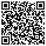 QR Code for Blackduck Isd 32 - District Office in Blackduck, MN 56630