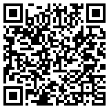 QR Code for Boone's Tree Service in Sauk Rapids, MN 56379