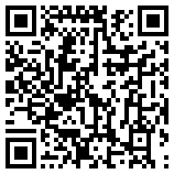 QR Code for Brouillette Furnace & Duct Cleaning in Plymouth, MN 55447