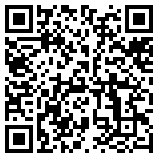 QR Code for Bubbles & Bows Pet Services in Grand Rapids, MN 55744