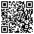 QR Code for C'mon Inn in Park Rapids, MN 56470