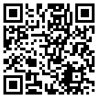 QR Code for Caboodle Cafe in Lynd, MN 56157