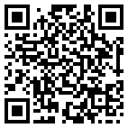 QR Code for Cafe Caffeine in Cambridge, MN 55008