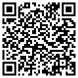 QR Code for Caledonia Implement in Caledonia, MN 55921