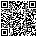 QR Code for Caribou Coffee in Minneapolis, MN 55428