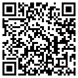 QR Code for Carlson Store Fixtures in Minneapolis, MN 55445