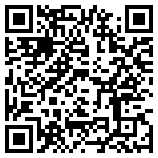 QR Code for Casey's General Store in Waite Park, MN 56387