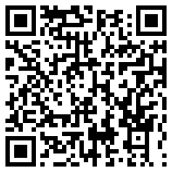 QR Code for Castle Distributing in Minneapolis, MN 55421