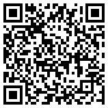 QR Code for Centerpointe Dental in Lakeville, MN 55044