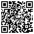 QR Code for Chatfield News in Chatfield, MN 55923