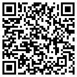 QR Code for City of Clarkfield - Clerk's Office in Clarkfield, MN 56223