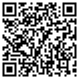 QR Code for Classy Cuts in Eveleth, MN 55734