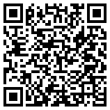 QR Code for Uptown Dental in Rochester, MN 55901