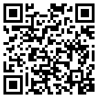 QR Code for Colby Manor in Rochester, MN 55902