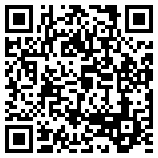 QR Code for Complete Chiropractic in Dundas, MN 55019