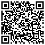QR Code for Conoco in Randall, MN 56475