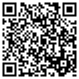 QR Code for Cowboys General Store and Cafe in Bemidji, MN 56601