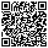 QR Code for Crocs in Bloomington, MN 55425
