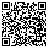 QR Code for Custom Professional Upholstery in Saint Paul, MN 55120