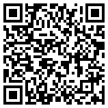 QR Code for Dean's Custom Contracting in Saint Paul, MN 55101