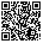 QR Code for Deburring Inc in Saint Paul, MN 55126
