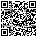 QR Code for Dels in WATERVILLE, MN 56096