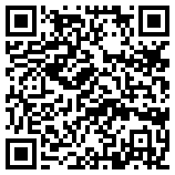 QR Code for Depot Cafe & Bakery in Winger, MN 56592