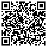 QR Code for Devoted Auto Works in Saint Paul, MN 55110