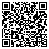 QR Code for Dingman Construction in Champlin, MN 55316