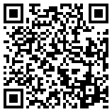 QR Code for Distribution Services in Burnsville, MN 55306