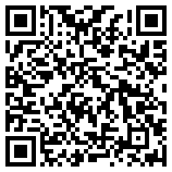 QR Code for Diversicom in Melrose, MN 56352