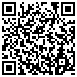 QR Code for City of Duluth in Duluth, MN 55802