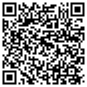 QR Code for Dunn Brothers Coffee in Rochester, MN 55901