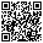 QR Code for Ens in Saint Paul, MN 55121